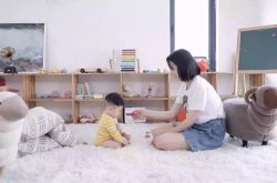 [详细教程]石家庄工厂招聘普工_哔哩哔哩-2